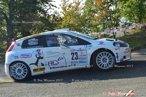 DSC_1112.JPG